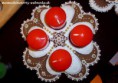 /album/fotogaleria-medovnicky/svietniky-2012-06-jpg/